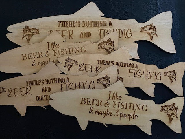 Father's Day Gifts - open here for more ideas - from $15