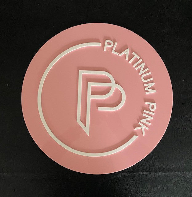 Business Signs - Custom Acrylic & Premium Ply signs