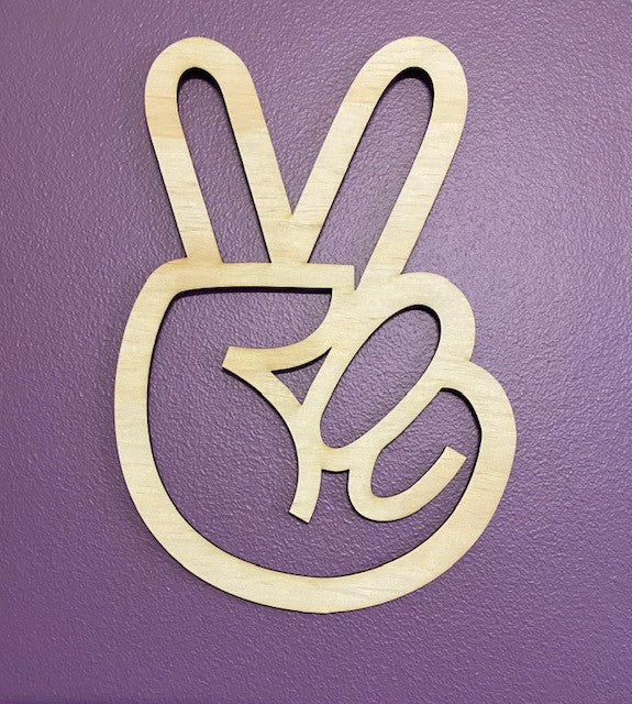 Business Signs - Custom Acrylic & Premium Ply signs