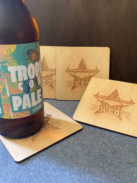 Father's Day Gifts - open here for more ideas - from $15