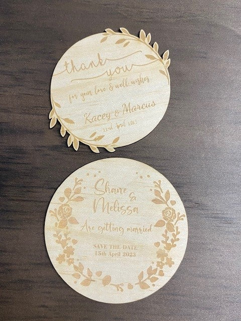 Wedding Package Ultimate