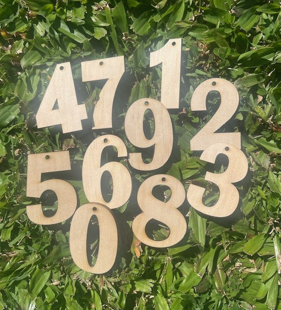 Sleeps Until Daddy's - NEW Sliding RAM