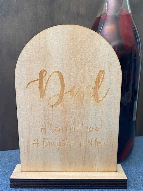 Father's Day Gifts - open here for more ideas - from $15