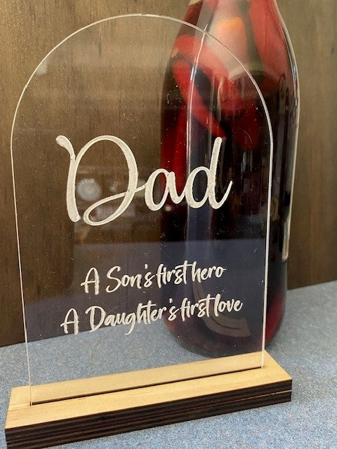 Father's Day Gifts - open here for more ideas - from $15