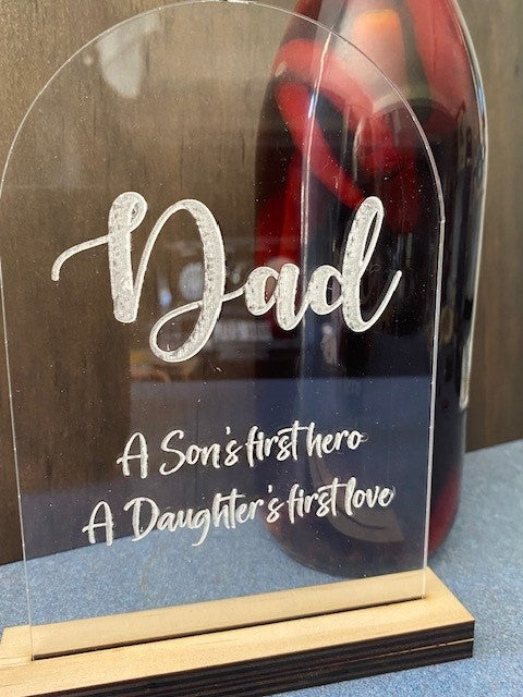 Father's Day Gifts - open here for more ideas - from $15
