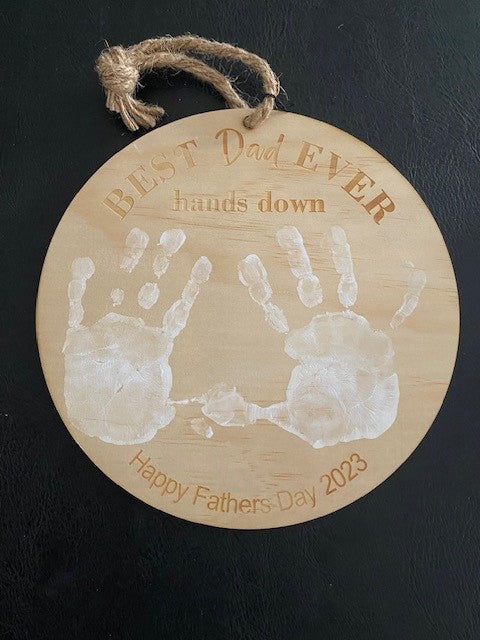 Father's Day Gifts - open here for more ideas - from $15