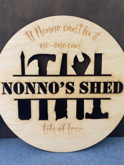 Father's Day Gifts - open here for more ideas - from $15