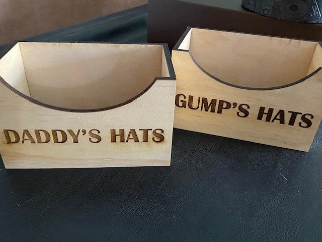 Father's Day Gifts - open here for more ideas - from $15