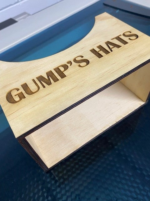 Father's Day Gifts - open here for more ideas - from $15