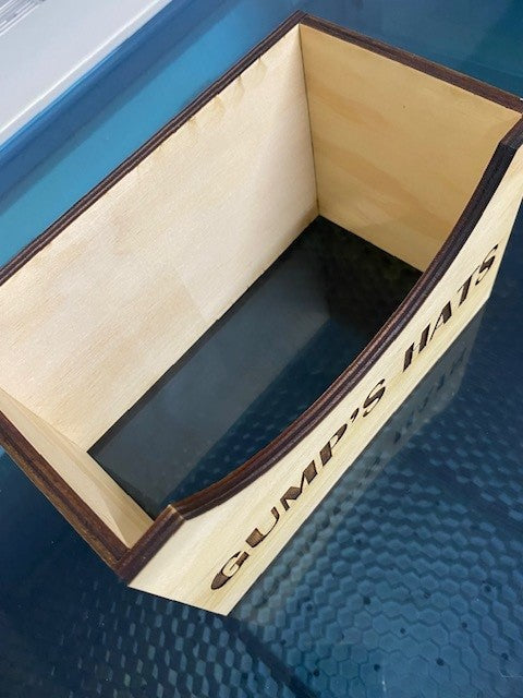 Father's Day Gifts - open here for more ideas - from $15