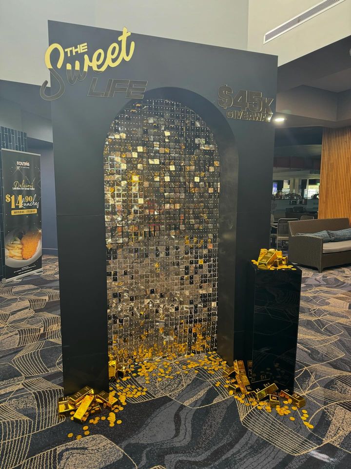 Business Signs - Custom Acrylic & Premium Ply signs