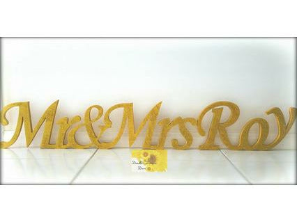 wedding,wooden,signs,names,events