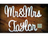 wedding,wooden,signs,names,events