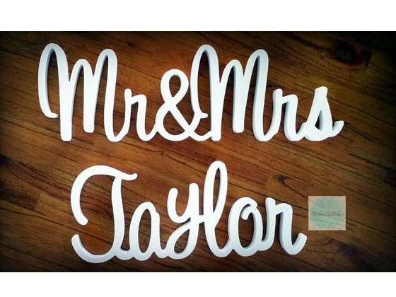 wedding,wooden,signs,names,events