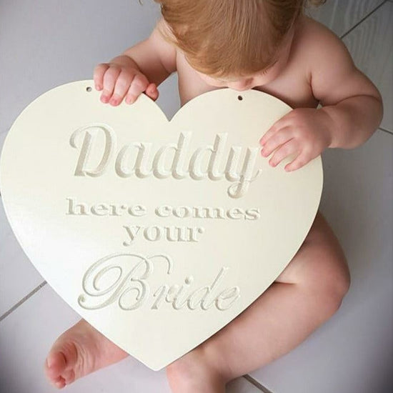 wedding,wooden hearts,craft