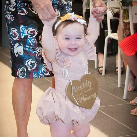 wedding,wooden hearts,craft