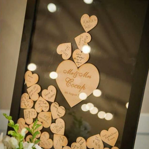 wooden,hearts,dropbox
