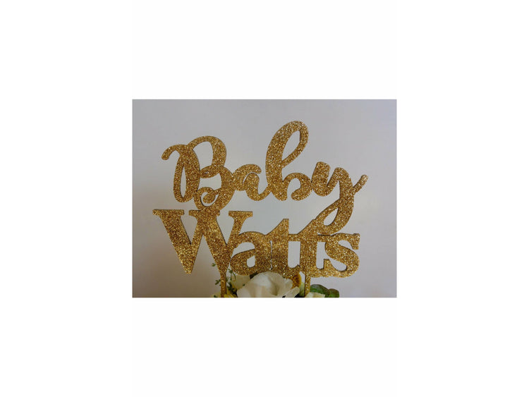 cake topper,cake,special occasion cakes,toppers