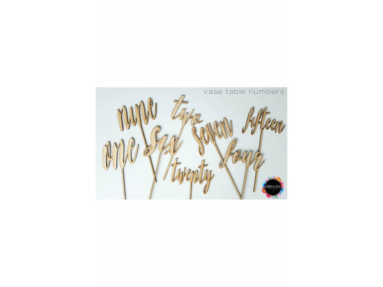 wedding,packages,craft,deals