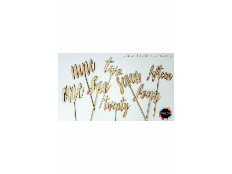 wedding,packages,craft,deals