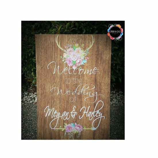 wedding signs,signs, baby shower,wooden signs