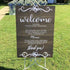 wedding signs,signs, baby shower,wooden signs
