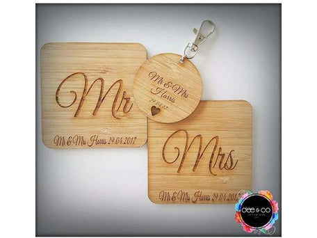 bag tags, name tags,wedding gifts,tags, wooden