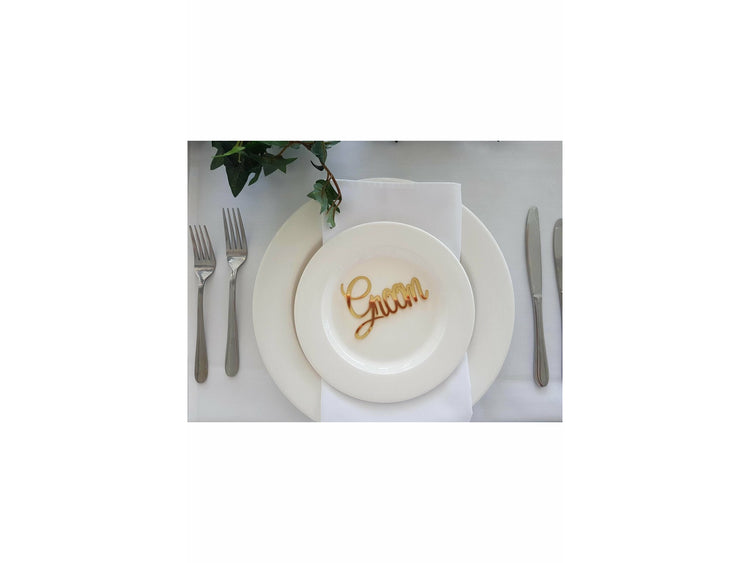 wedding,names,tables,wooden,laser