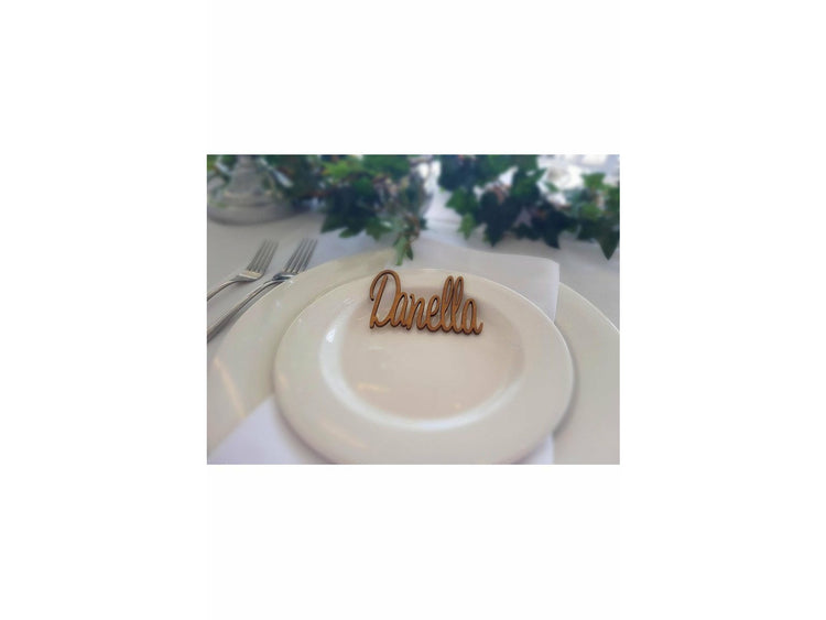 wedding,names,tables,wooden,laser