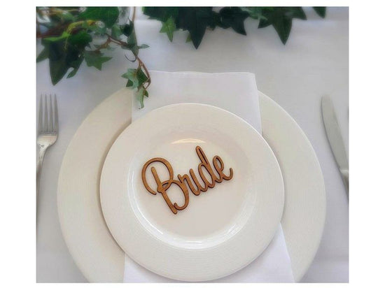 wedding,names,tables,wooden,laser