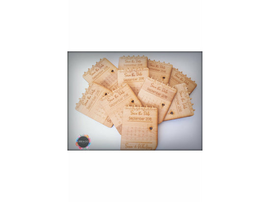 weeding announcement,save the date,wooden plaque,wedding