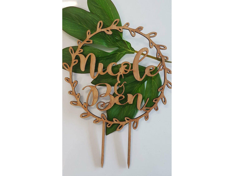 cake toppers,cake decorating,wedding cakes, engagement cakes.