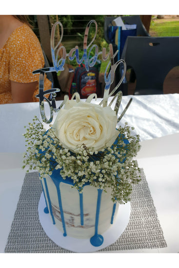 Cake Topper; cake topper Queensland, cake topper , boys birthday cakes, baby cakes.