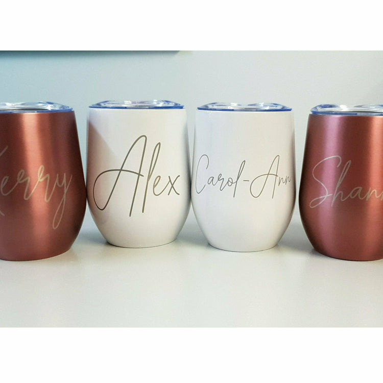 coffee cup,wine cup,insulated cups