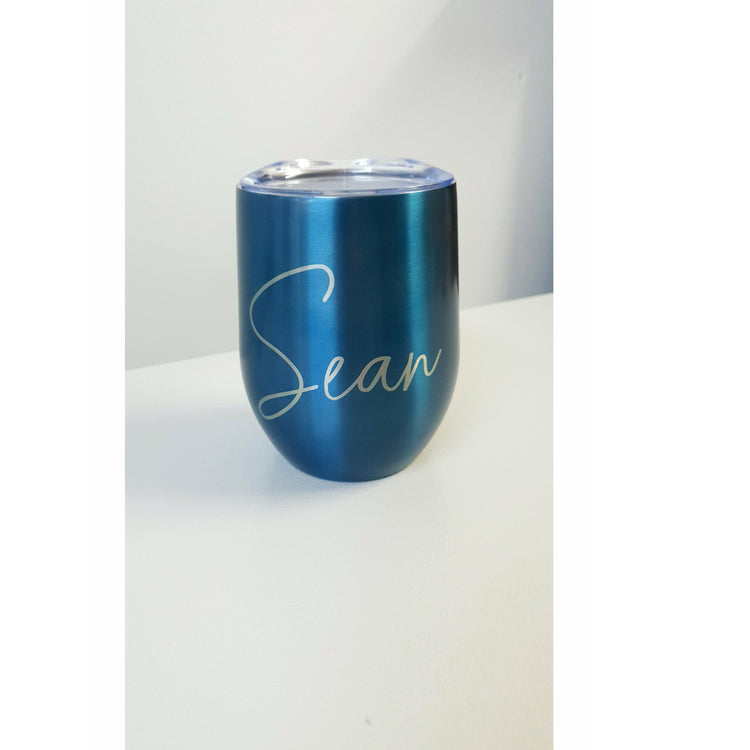 insulated cups,engraving,coffee cups,