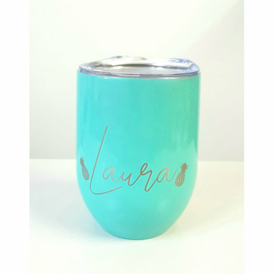 insulated cups,engraving,coffee cups,