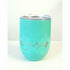 insulated cups,engraving,coffee cups,