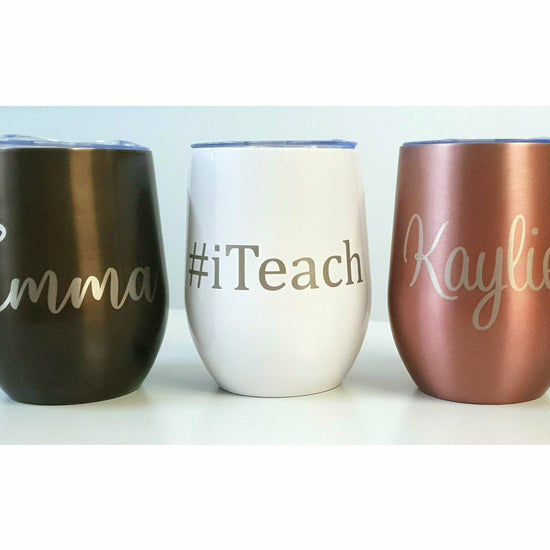 insulated cups,engraving,coffee cups,wedding gifts
