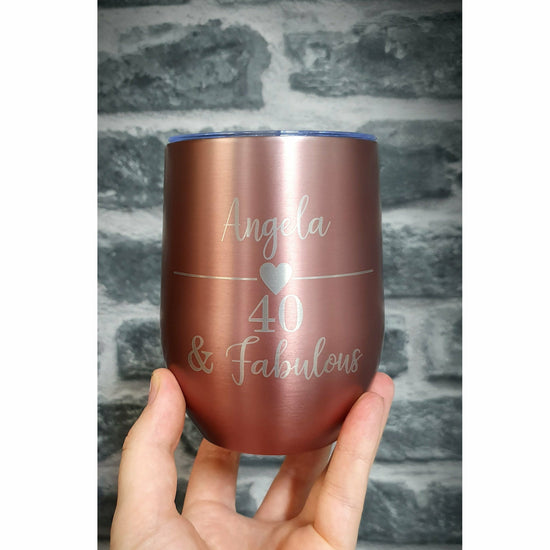 insulated cups,engraving,coffee cups,