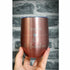 insulated cups,engraving,coffee cups,