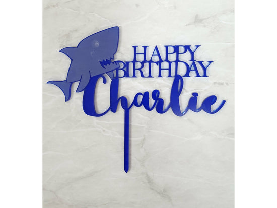 Cake Topper; cake topper Queensland, cake topper , boys birthday cakes