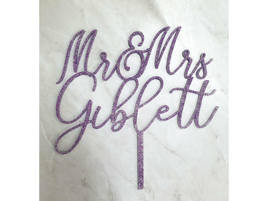 cake topper,wedding cake,cakes,engagement cake