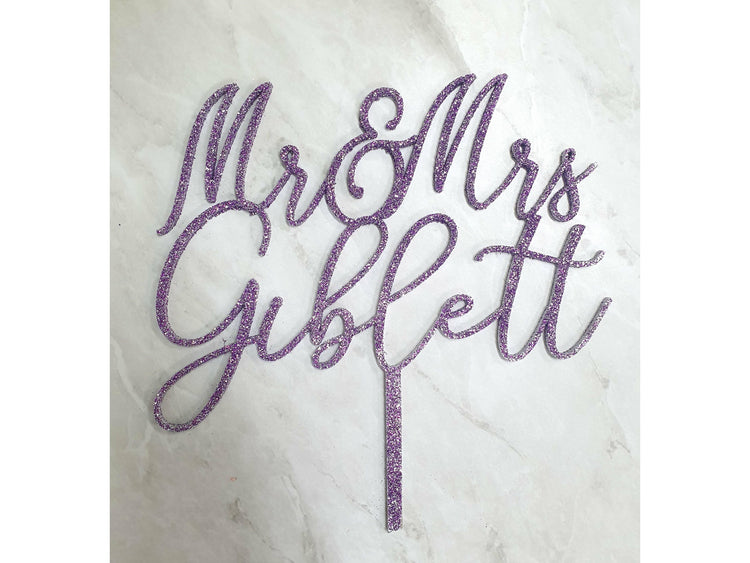 cake topper,wedding cake,cakes,engagement cake