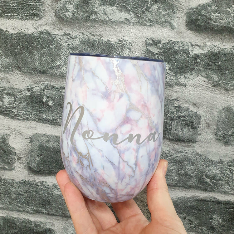 insulated cups,engraving,coffee cups,