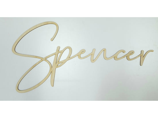 wooden plaque, kids room decor, name plaque, kids plaque.