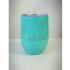insulated cups,engraving,coffee cups,