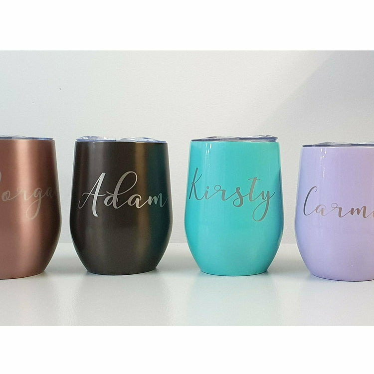 coffee cup,wine cup,insulated cups
