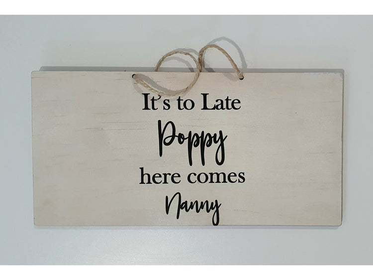 page boy,wedding,wooden,signs