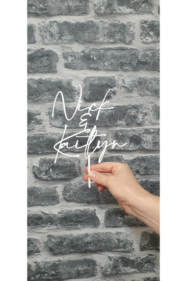 Cake Topper; cake topper Queensland, cake topper ,