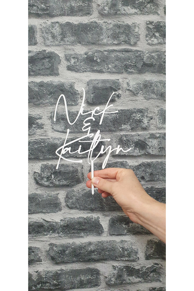 Cake Topper; cake topper Queensland, cake topper ,